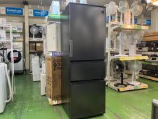 トレファク練馬店ブログ