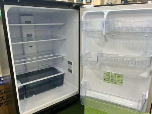 トレファクブログ画像2