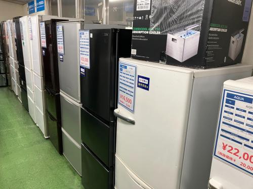 トレファクブログ画像6