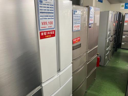 トレファクブログ画像7