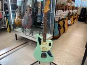 トレファク練馬店ブログ