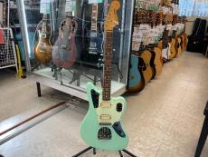 トレファク練馬店ブログ