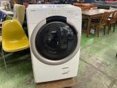 トレファク練馬店ブログ