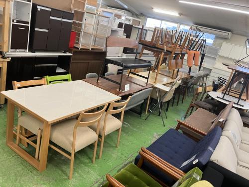 トレファクブログ画像8