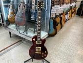 トレファク練馬店ブログ