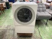 トレファク練馬店ブログ