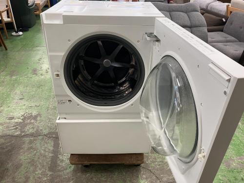 トレファクブログ画像2