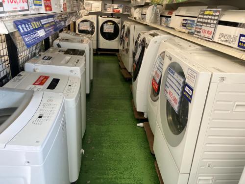 トレファクブログ画像5