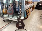 トレファク練馬店ブログ