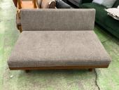 トレファク練馬店ブログ