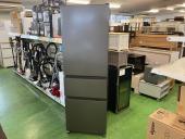 トレファク練馬店ブログ