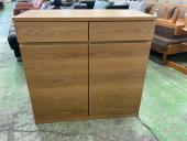 トレファク練馬店ブログ