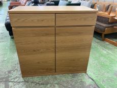 トレファク練馬店ブログ