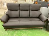 トレファク練馬店ブログ