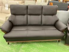 トレファク練馬店ブログ