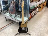 トレファク練馬店ブログ