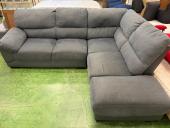 トレファク練馬店ブログ