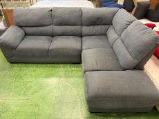 トレファク練馬店ブログ