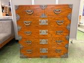 トレファク練馬店ブログ