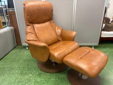 トレファク練馬店ブログ