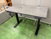 トレファク練馬店ブログ