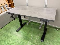 トレファク練馬店ブログ