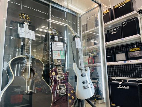 トレファクブログ画像7