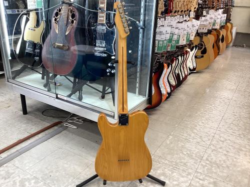 トレファクブログ画像2