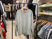 トレファク練馬店ブログ