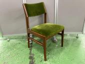 トレファク練馬店ブログ