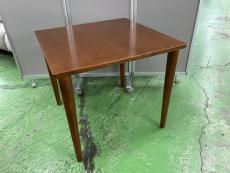 トレファク練馬店ブログ