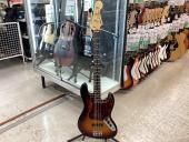 トレファク練馬店ブログ