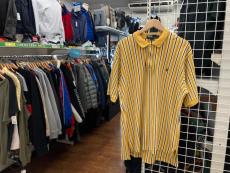 トレファク練馬店ブログ