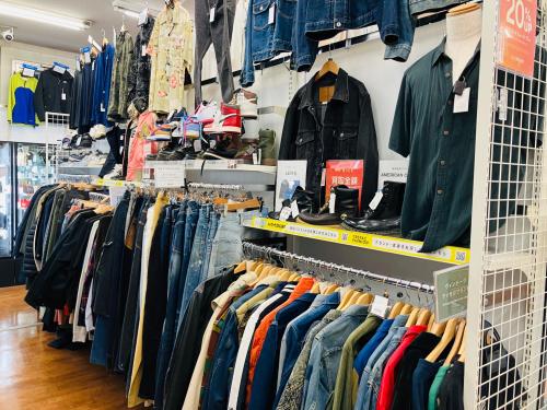 トレファクブログ画像4