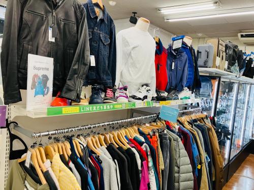 トレファクブログ画像5