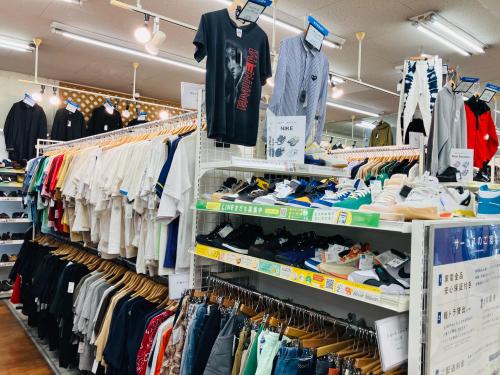 トレファクブログ画像7