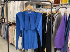 トレファク練馬店ブログ