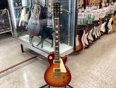 トレファク練馬店ブログ