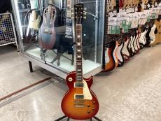 トレファク練馬店ブログ