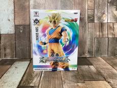 トレファク練馬店ブログ