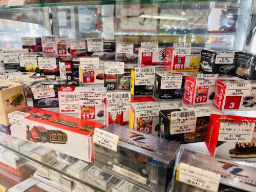 トレファクブログ画像8