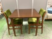 トレファク練馬店ブログ