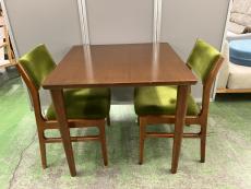 トレファク練馬店ブログ