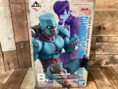 トレファク練馬店ブログ