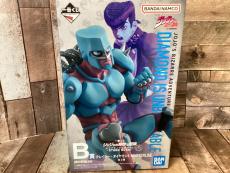 トレファク練馬店ブログ