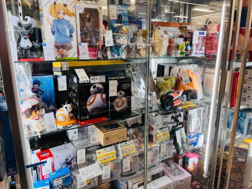 トレファクブログ画像6