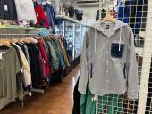 トレファク練馬店ブログ