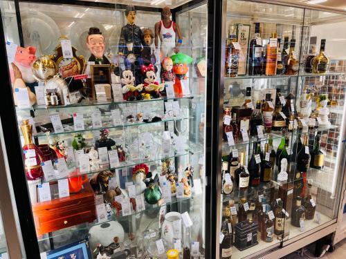 トレファクブログ画像4