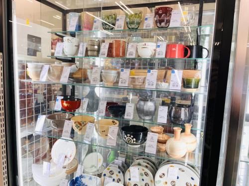 トレファクブログ画像5