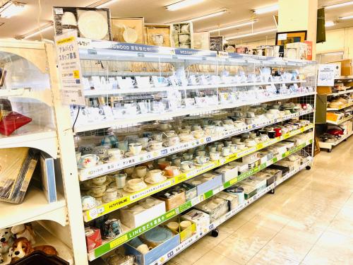 トレファクブログ画像6